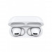 Apple AirPods Pro MWP22AM/A with wireless Charging Case